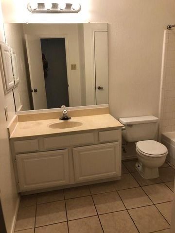 18023 Garden Manor Drive, Houston, TX 77084