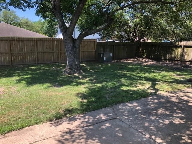 18023 Garden Manor Drive, Houston, TX 77084