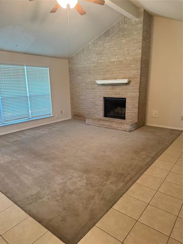 18023 Garden Manor Drive, Houston, TX 77084