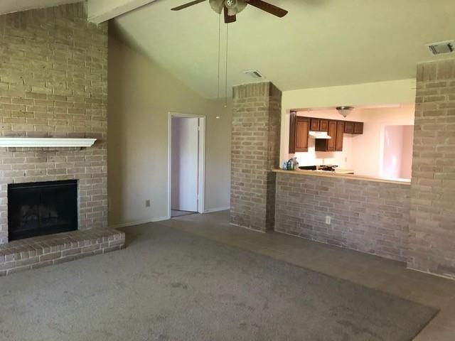 18023 Garden Manor Drive, Houston, TX 77084