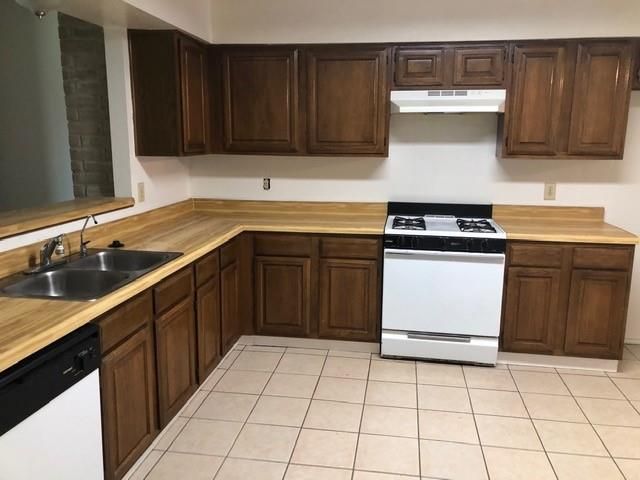 18023 Garden Manor Drive, Houston, TX 77084