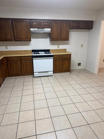 18023 Garden Manor Drive, Houston, TX 77084