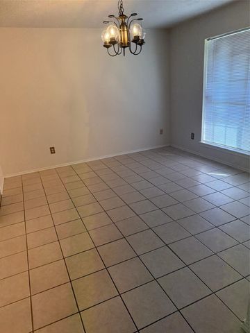 18023 Garden Manor Drive, Houston, TX 77084
