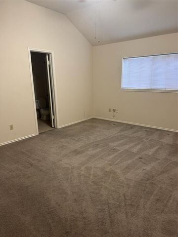 18023 Garden Manor Drive, Houston, TX 77084