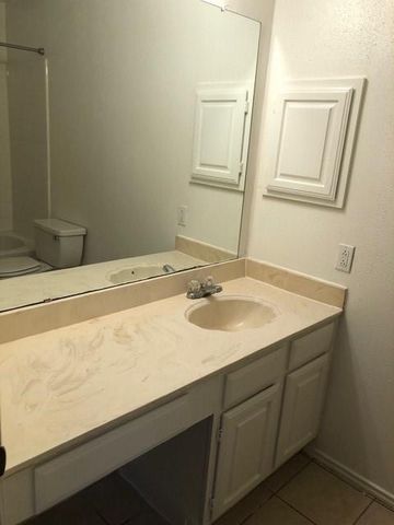18023 Garden Manor Drive, Houston, TX 77084