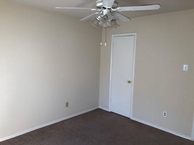 18023 Garden Manor Drive, Houston, TX 77084