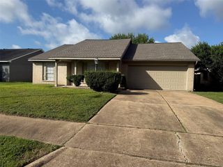 18023 Garden Manor Drive, Houston, TX 77084