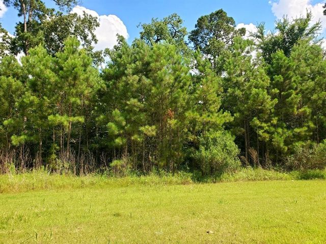 73 Kings Lake Estates Boulevard, Humble, TX 77346