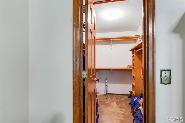 13 Tremaine Court, St Charles, MO 63304