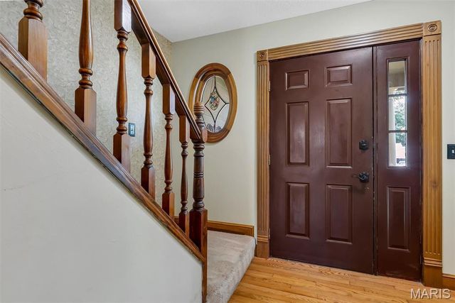 13 Tremaine Court, St Charles, MO 63304