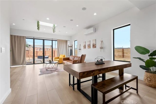5125 Sunfair Road, Joshua Tree, CA 92252