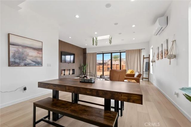 5125 Sunfair Road, Joshua Tree, CA 92252