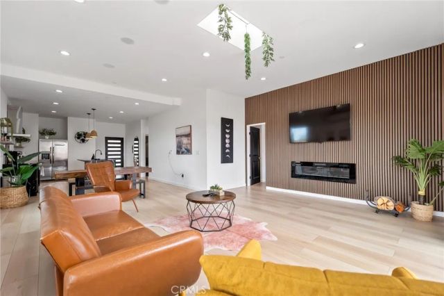 5125 Sunfair Road, Joshua Tree, CA 92252