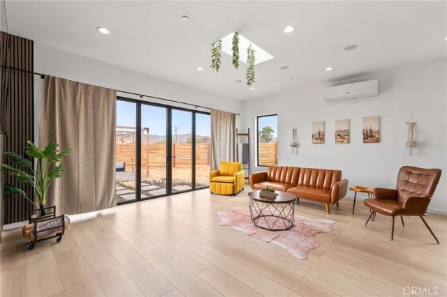 5125 Sunfair Road, Joshua Tree, CA 92252