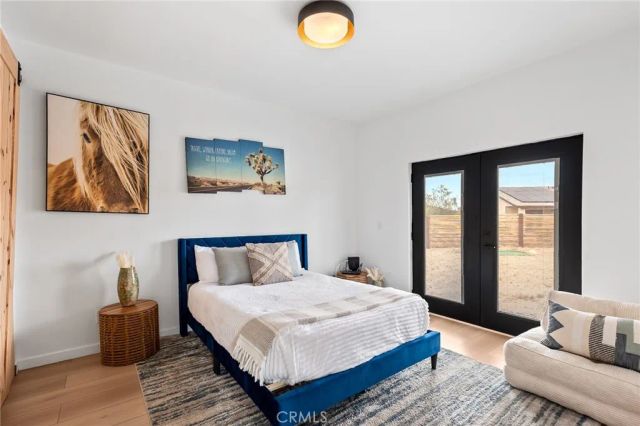 5125 Sunfair Road, Joshua Tree, CA 92252