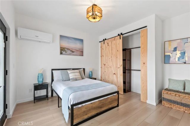 5125 Sunfair Road, Joshua Tree, CA 92252