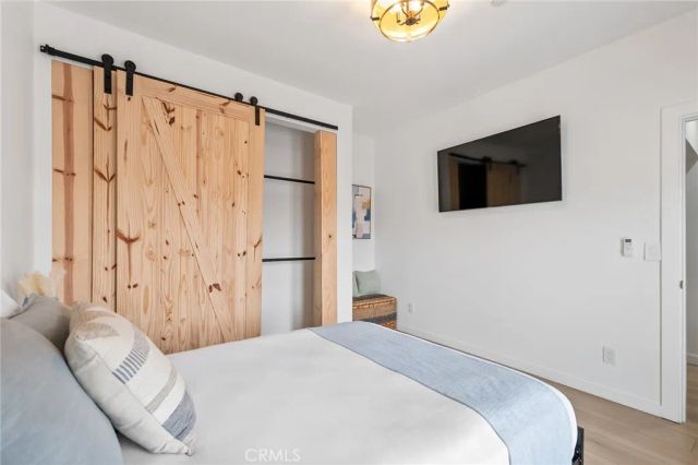 5125 Sunfair Road, Joshua Tree, CA 92252