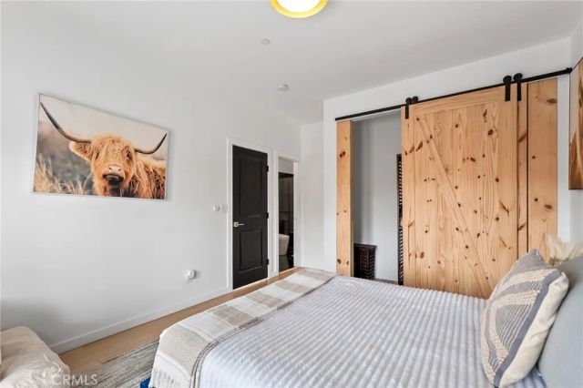 5125 Sunfair Road, Joshua Tree, CA 92252