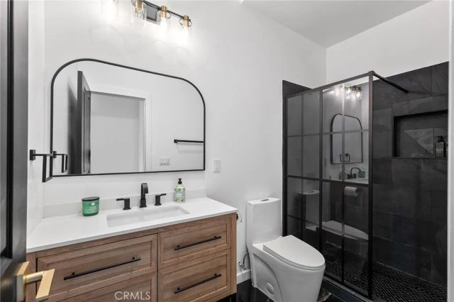 5125 Sunfair Road, Joshua Tree, CA 92252