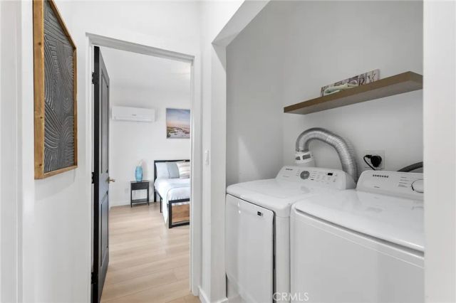 5125 Sunfair Road, Joshua Tree, CA 92252