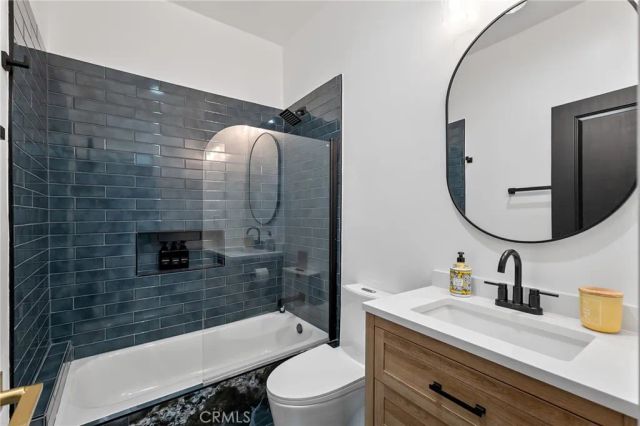 5125 Sunfair Road, Joshua Tree, CA 92252