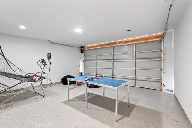5125 Sunfair Road, Joshua Tree, CA 92252