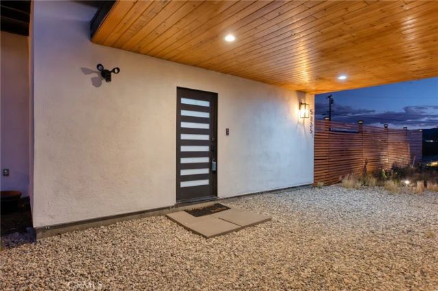 5125 Sunfair Road, Joshua Tree, CA 92252