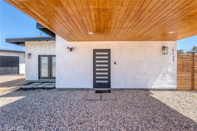 5125 Sunfair Road, Joshua Tree, CA 92252