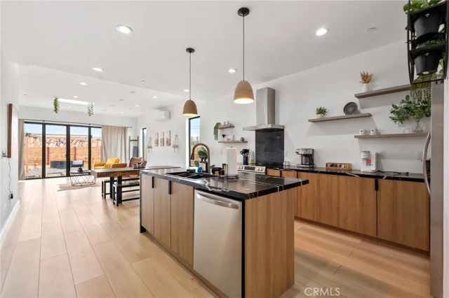 5125 Sunfair Road, Joshua Tree, CA 92252