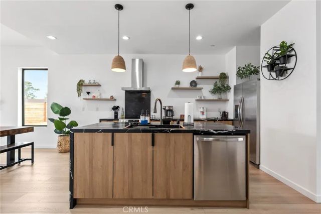 5125 Sunfair Road, Joshua Tree, CA 92252