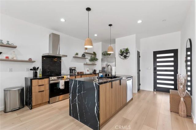 5125 Sunfair Road, Joshua Tree, CA 92252
