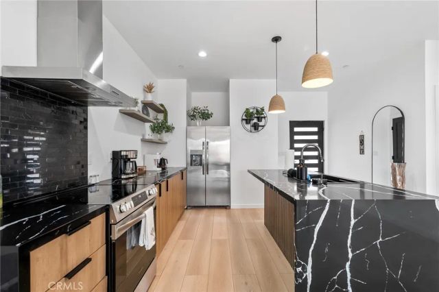 5125 Sunfair Road, Joshua Tree, CA 92252