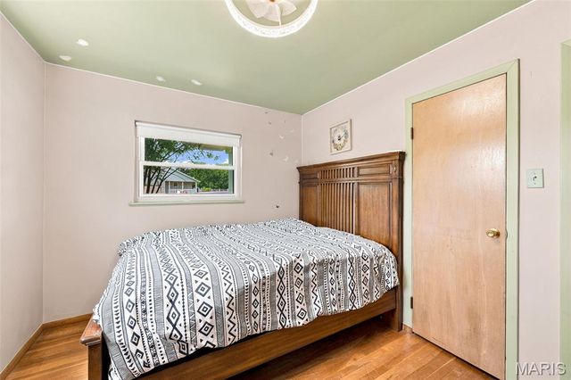 5428 Terry Drive, Unincorporated, MO 63049