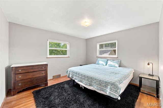 5428 Terry Drive, Unincorporated, MO 63049