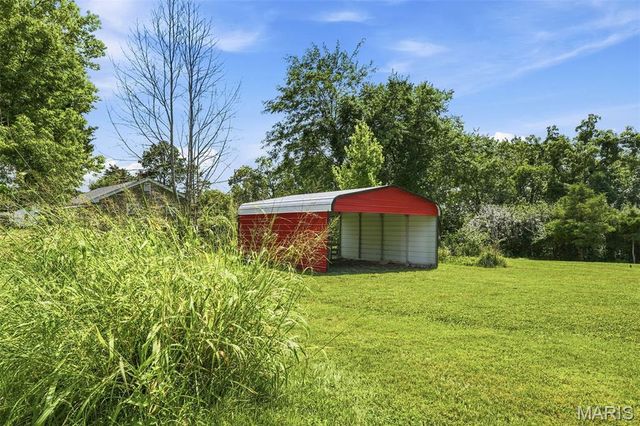5428 Terry Drive, Unincorporated, MO 63049