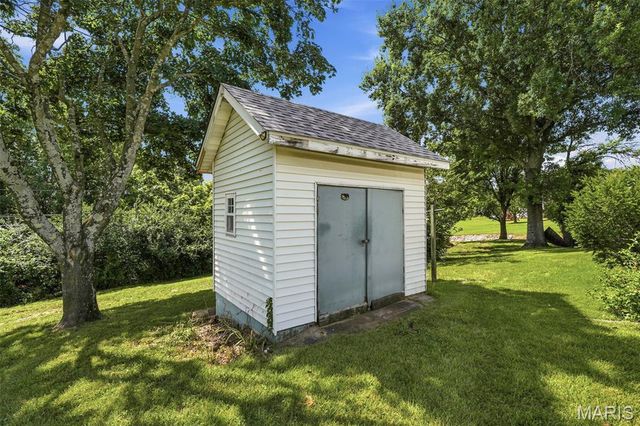 5428 Terry Drive, Unincorporated, MO 63049