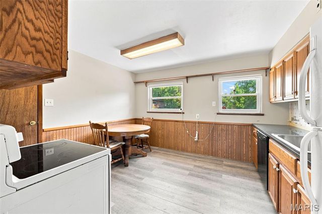 5428 Terry Drive, Unincorporated, MO 63049