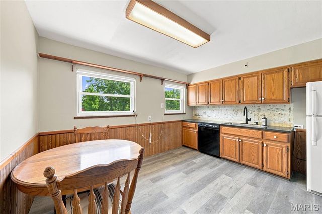 5428 Terry Drive, Unincorporated, MO 63049