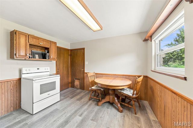 5428 Terry Drive, Unincorporated, MO 63049