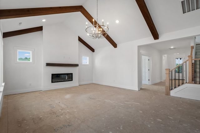 606 Baker Road, Columbia, TN 38401