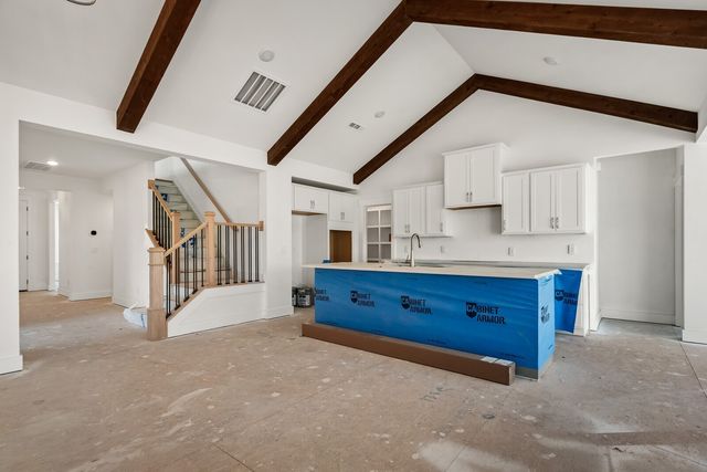 606 Baker Road, Columbia, TN 38401