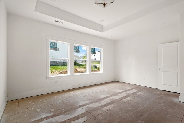 606 Baker Road, Columbia, TN 38401