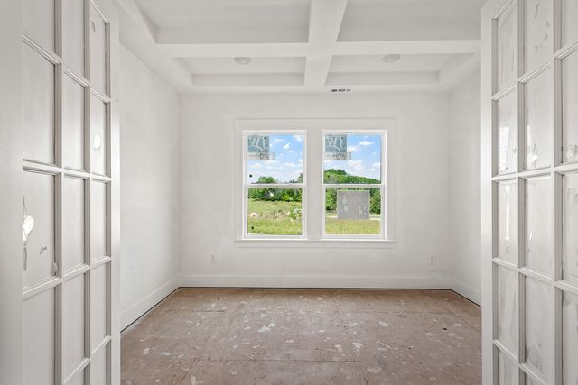 606 Baker Road, Columbia, TN 38401