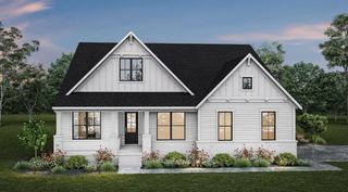 606 Baker Road, Columbia, TN 38401