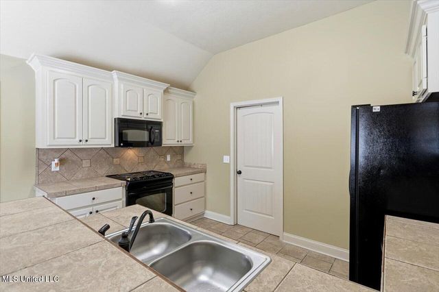 318 Austin Circle, Brandon, MS 39047