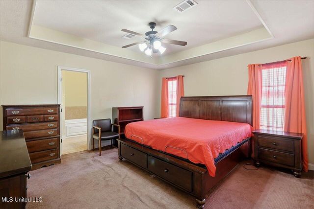 318 Austin Circle, Brandon, MS 39047