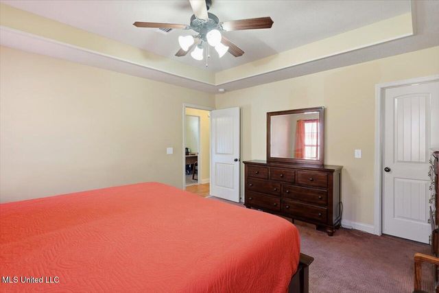 318 Austin Circle, Brandon, MS 39047