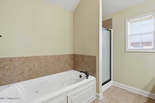 318 Austin Circle, Brandon, MS 39047