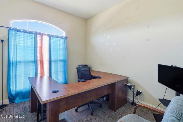 318 Austin Circle, Brandon, MS 39047