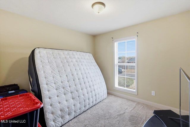 318 Austin Circle, Brandon, MS 39047